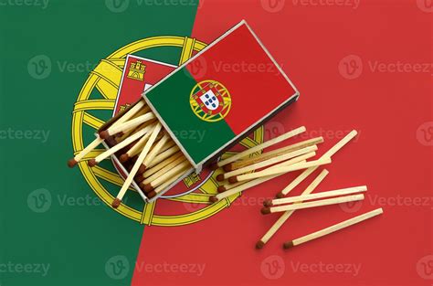 Top Como Es La Bandera De Portugal Abeamer Vrogue Co