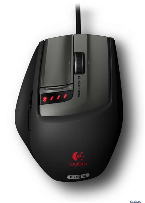 Shop the latest logitech g9x mouse deals on aliexpress. Мышь Logitech G9x Laser Mouse (910-001153) — купить по лучшей цене в интернет-магазине OLDI в ...