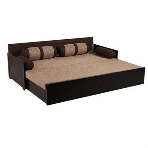 Wooden Sofa Come Bed Design With Price In Kolkata ~ Sofa Cum Bed Seater Wooden Modern Efferisect