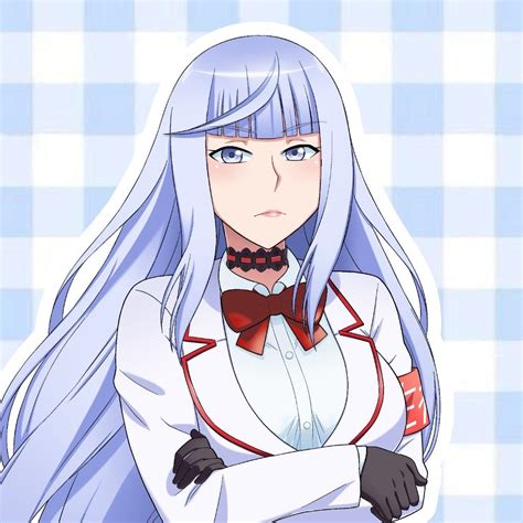 Megami Saikou Icon Yandere Simulator Buongiorno Immagini Immagini