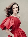 [Kate Middleton] Biografia, Altura, Idade, Nome Completo, Aniversário e ...