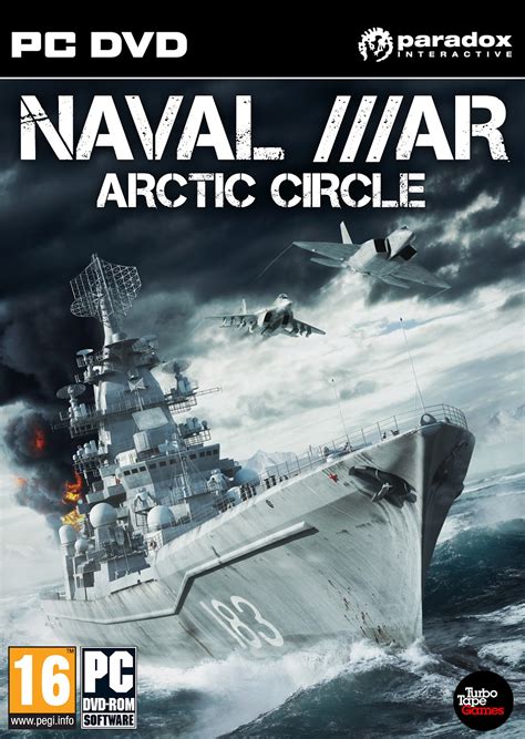 Navy War Games For Pc The Best 10 Battleship Games
