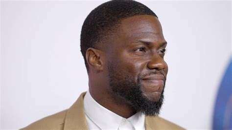 Born and raised in philadelphia, pennsylvania. Kevin Hart has a charge on his pants | Comedians, Old ...