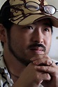 Takashi Shimizu — The Movie Database (TMDB)