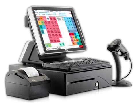 Why You Need A Retail Pos System In Kenya For Your Shopstore