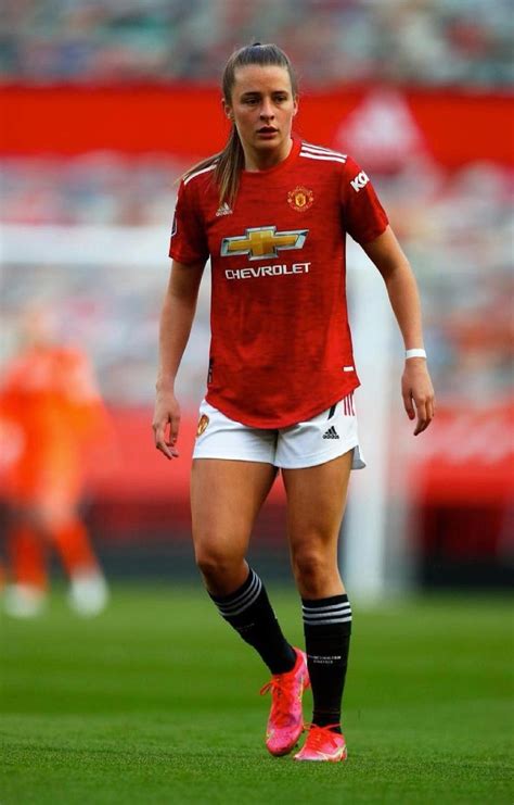 Ella Toone Footballer Net Worth Hot Pics Hot Soccer Girls