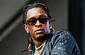 Now Is the Time for Young Thug’s Biggest and Best Project With 'So Much ...