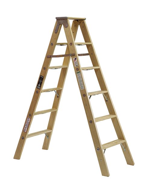 Wood Ladders Wood Ladder Wood Ladder Decor Wooden Ladder Shelf