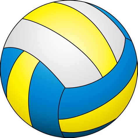Png Volleyball Photos | Volleyball photos, Volleyball drawing, Volleyball
