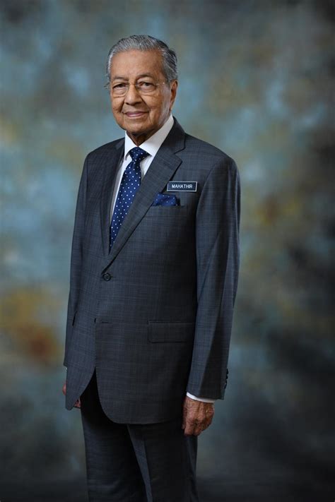 Dato' dr norraesah does not have any family relationship with any other directors and/or substantial shareholders of the company nor any conflict of interest in any business arrangement involving the. Long Lasting Historic Relationship Between Prime Minister ...