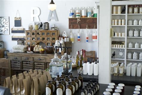 Fudge in berlin on yp.com. Rose Apothecary | Schitt's Creek Wiki | Fandom in 2020 ...