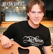 Bryan White - Bryan White Photo (9048388) - Fanpop