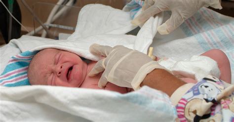 Pediatrix Blog Neonatal Nurse Practitioner