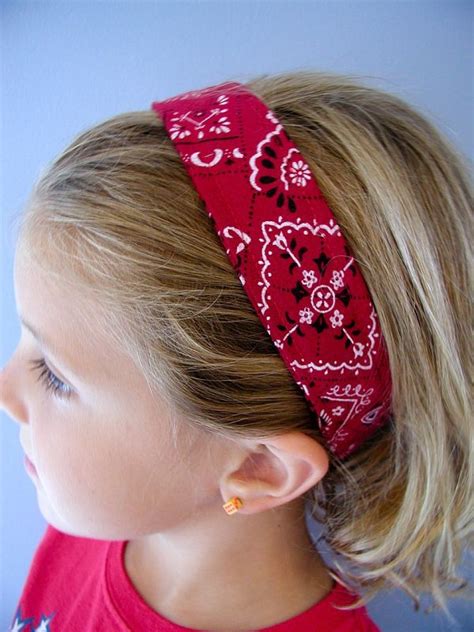 Handmade Headbands Handmade Headbands Headbands Hair