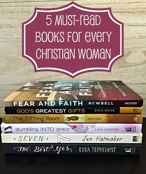 Christian women's book club christian women's book club christian women's book club. 440 best images about Women's Ministries Ideas on ...
