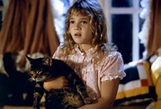 The best and worst Drew Barrymore films of all time