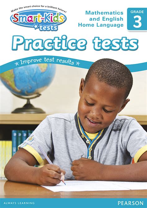 The free english activities available here are fun and exciting to do, teaching kids important rules and. Smart-Kids Practice tests Grade 3 | Smartkids