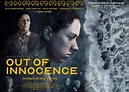 Out Of Innocence - Cinema, Movie, Film Review - Entertainment.ie