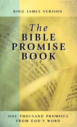 See what's new with book lending at the internet archive. The Bible Promise Book by Barbour & Company Incorporated ...