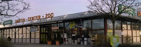Dehner garden center, washington street 61, 61 01139 dresden dehner garden center, marienberger str. Dehner Garten-Center in Ravensburg | Dehner