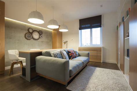 It's one of the easiest and most impactful changes you can make to a space, after painting the walls. 7 Contemporary Ideas For Window Coverings | CONTEMPORIST