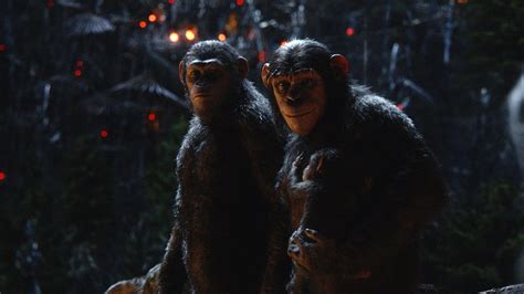 Dawn Of The Planet Of The Apes Full Movie - Watch Dawn of the Planet of the Apes (2014) Full Movie - Openload Movies