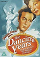 The Dancing Years (Film, 1950) - MovieMeter.nl
