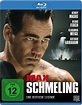 Test Blu-ray Film - Max Schmeling (KSM) - befriedigend