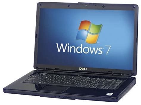 Which laptops are best for windows 7? Dell Windows 7 Laptop - Desktop PC Sale - BuyVia