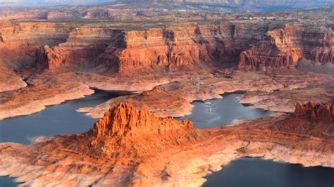 A Creationist Sued The Grand Canyon And Actually Got What He Wanted