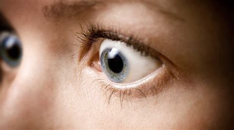 What Drugs Cause Dilated Or Pinpoint Pupils Ark Behavioral Health