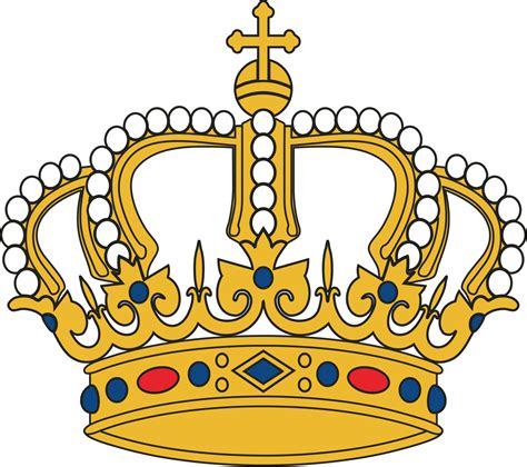 We are at our best when we're working together, leveraging our employees' expertise, creativity and diversity. File:Serbian empire crown.svg - Wikimedia Commons