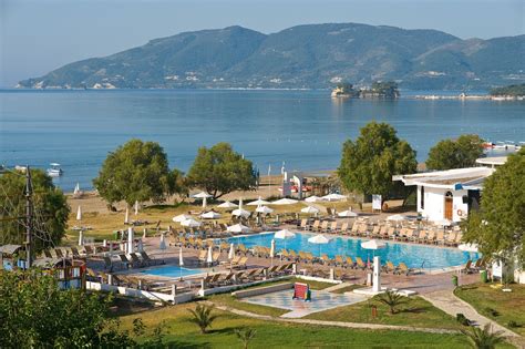 The price is $209 per night from jun 8 to jun 8. Louis Hotels | All-Inclusive Hotel Zakynthos Greece ...