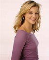 Latest Celebrity Photos: Amy Smart Sexy and Hot wallpapers