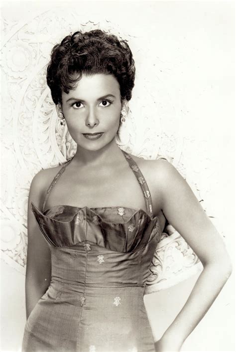 LENA HORNE 1950 S Actress Singer Broadway Nightclub Performer