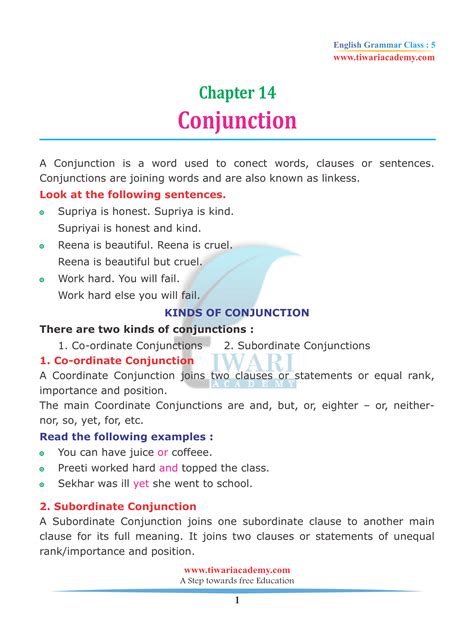 Grade 4 Grammar Lesson 9 Pronouns Number Gender And Case 3 Grammar