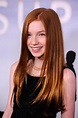 Annalise Basso Profile, BioData, Updates and Latest Pictures ...