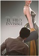 El Hilo Invisible - Pelicula :: CINeol