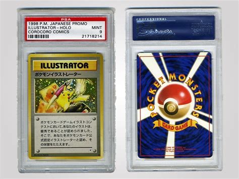 As with most collectible items, pokemon cards have their dedicated fan base and their price. Rare Pokemon Cards - Pokepedia