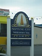 NEPTUNE CITY BORO NJ Community Information, Demographics, Amenities and ...