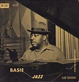 Count Basie - Basie Jazz, Album #2 | Releases | Discogs