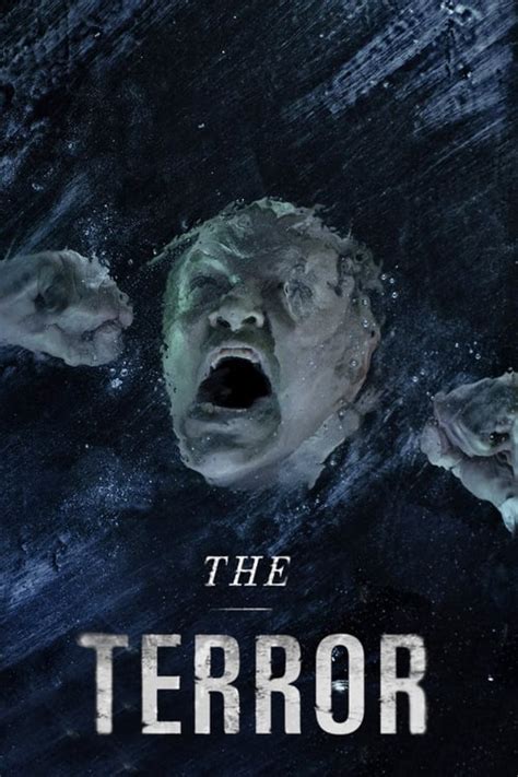 The Terror Tv Series 2018 — The Movie Database Tmdb