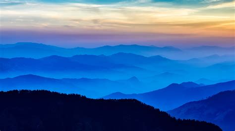 pinterest wallpapers for chromebook Chromebook wallpapers (89+ images