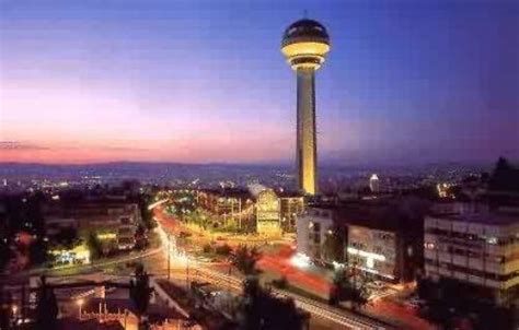 Ankara firma rehberi ile aradığınıza kolay ulaşın. 10 Facts about Ankara | Fact File