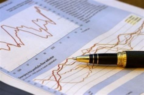 With neuvoo's salary tool, you can search and compare thousands of salaries in your region. Did You Know?: Certified Financial Planner Salary Outlook