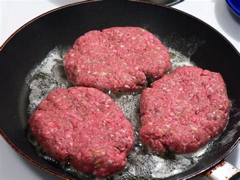 14 responses to salisbury steak from paula deen. Salisbury Steak Recipe : Taste of Southern