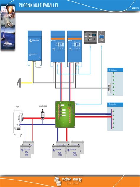 Volkswagen cabriolet diy guide relay/fuse diagrams & electrical system notes: Wiring Diagram