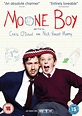 Moone Boy (TV Series 2012–2015) - IMDb