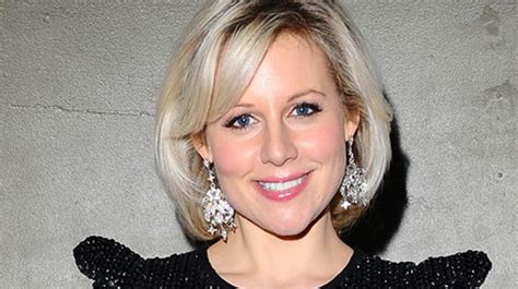 Abi Titmuss Is That You Star Transforms In Sizzling Photoshoot After Reinventing Herself In