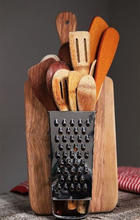 Cheese Graters Arent Just For Cheese Here Are 10 Wonderful Ways To